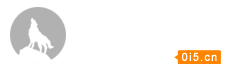 덯빼왑䒍饥❙桑䵑㦍콾硑䡲깎륰㼀